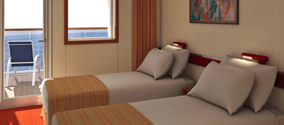 Carnival Cruise Line Carnival Sensation Aft-View Extended Balcony.png